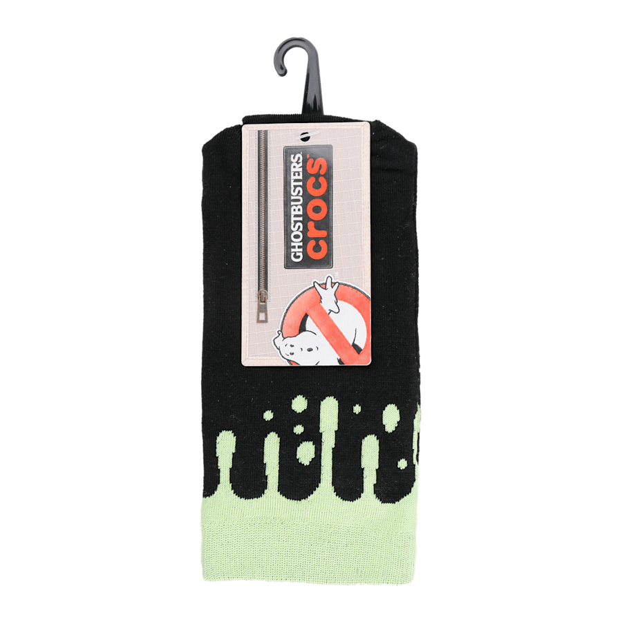 CrocsSocks Ghostbusters - Image 3