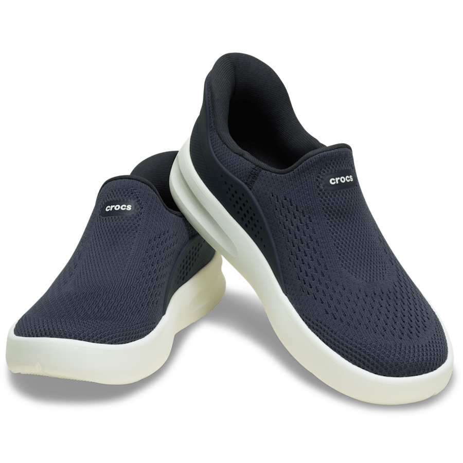 Men's Crocs Locale Ease - Image 15