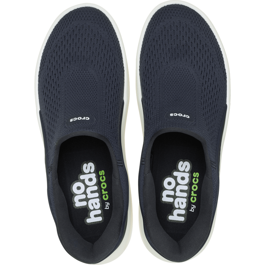 Men's Crocs Locale Ease - Image 16