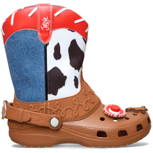 Disney and Pixar's Toy Story Jessie Boot