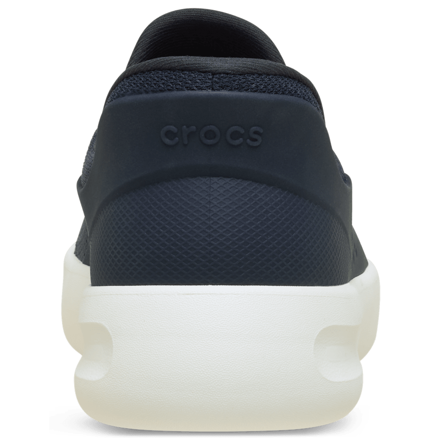 Men's Crocs Locale Ease - Image 19