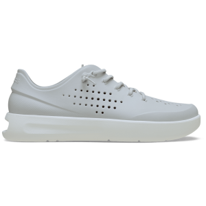 Men's InMotion LiteRide? Pacer
