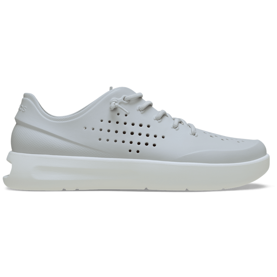 Men's InMotion LiteRide? Pacer