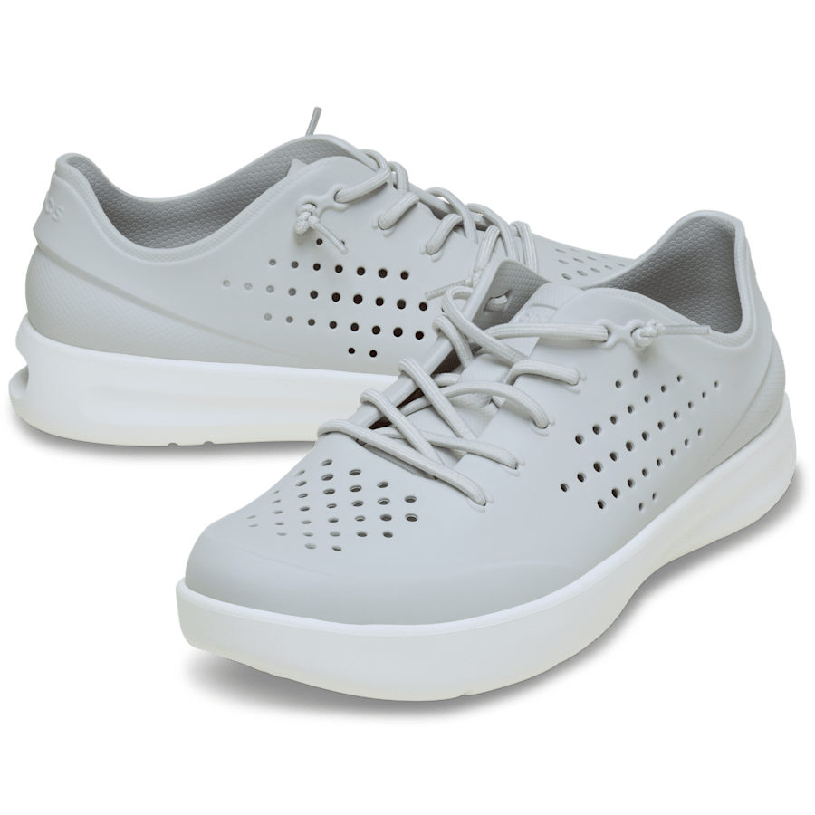 Men's InMotion LiteRide? Pacer - Image 2