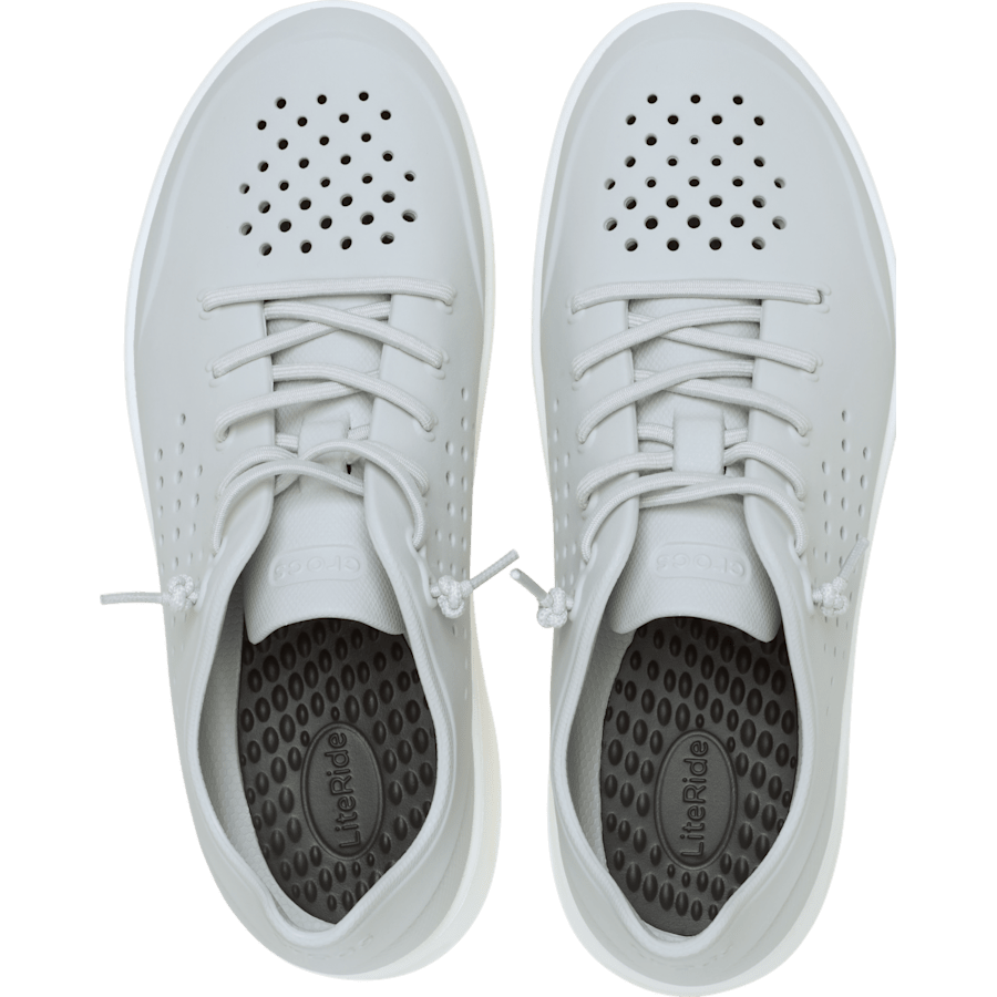 Men's InMotion LiteRide? Pacer - Image 3