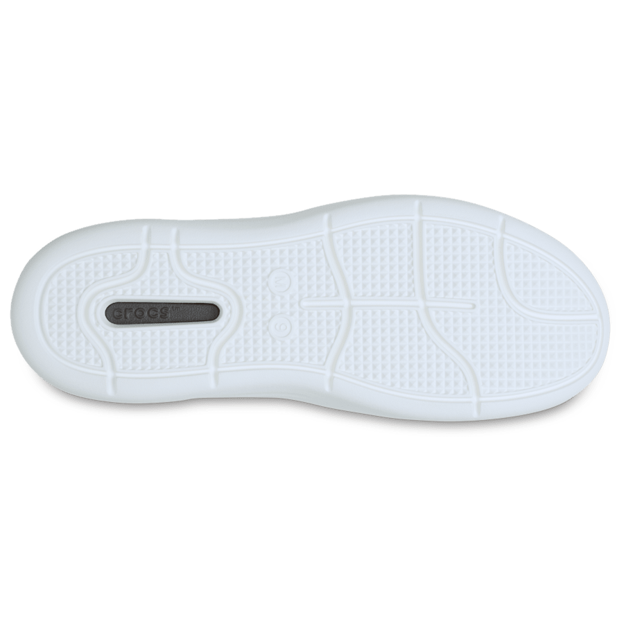 Men's InMotion LiteRide? Pacer - Image 4