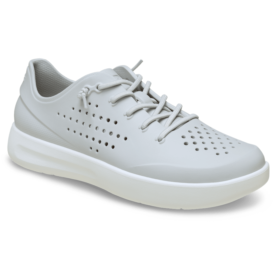 Men's InMotion LiteRide? Pacer - Image 5