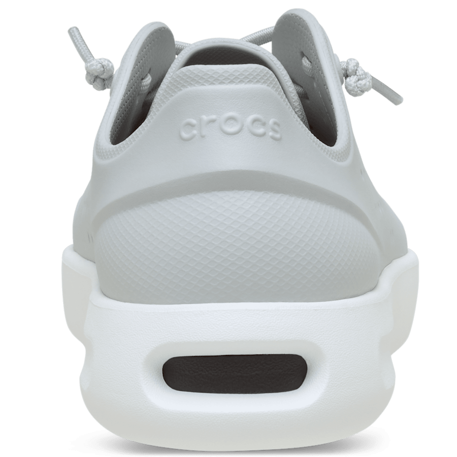 Men's InMotion LiteRide? Pacer - Image 6