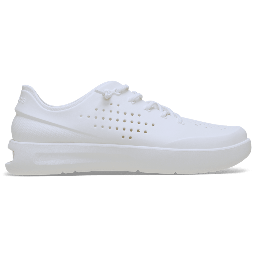 Men's InMotion LiteRide? Pacer - Image 7