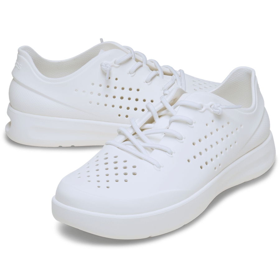 Men's InMotion LiteRide? Pacer - Image 8