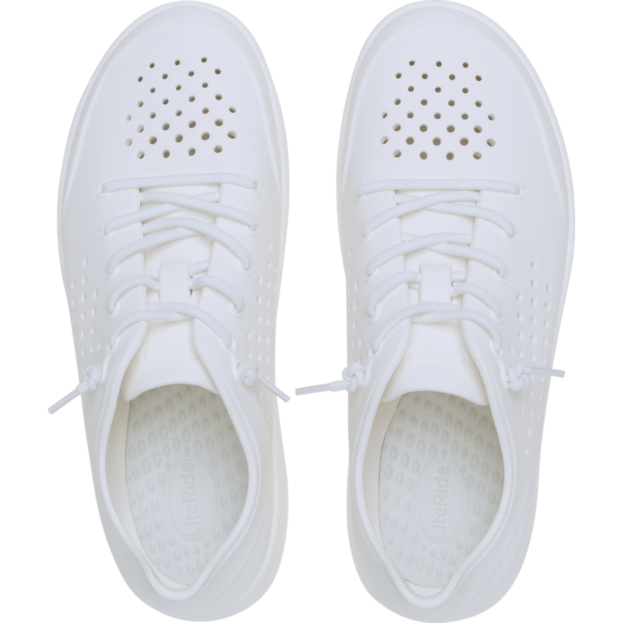 Men's InMotion LiteRide? Pacer - Image 9