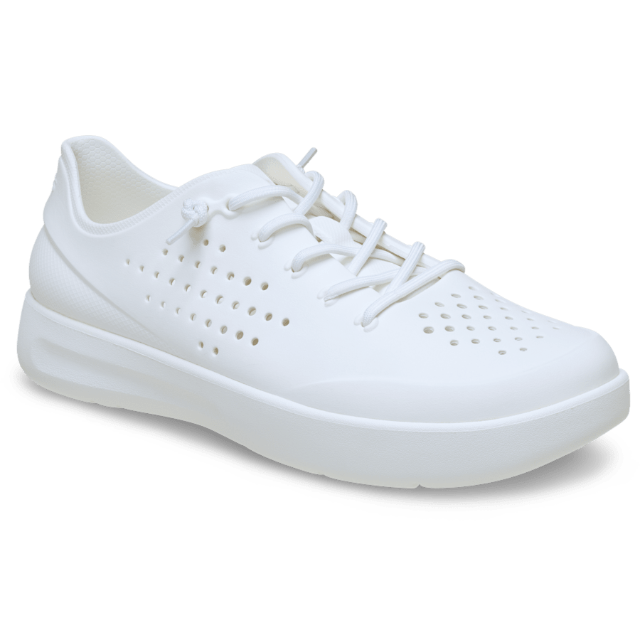 Men's InMotion LiteRide? Pacer - Image 11