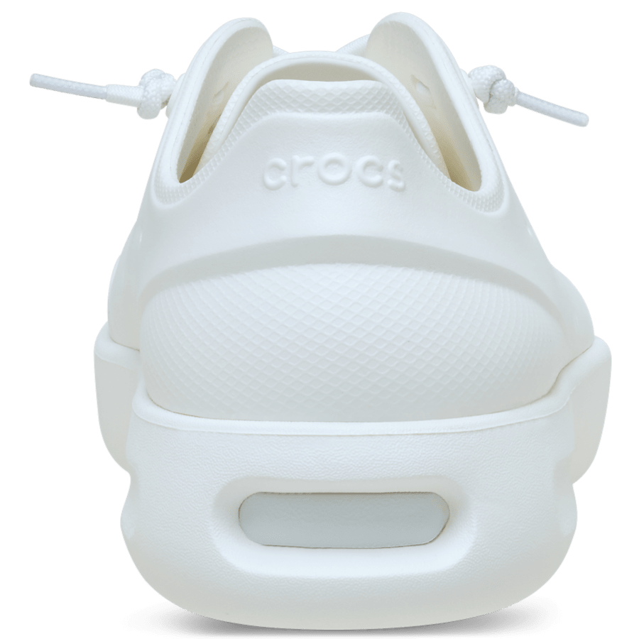 Men's InMotion LiteRide? Pacer - Image 12