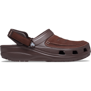 Men’s Classic Yukon Vista II LiteRide? Clog