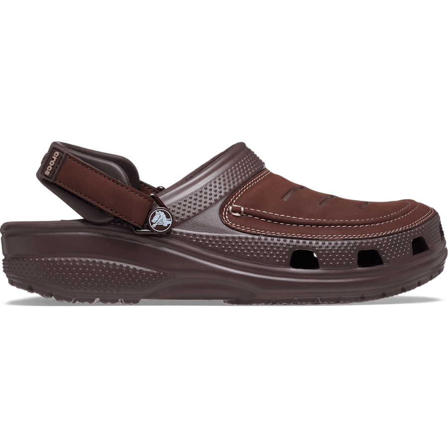 Men’s Classic Yukon Vista II LiteRide? Clog