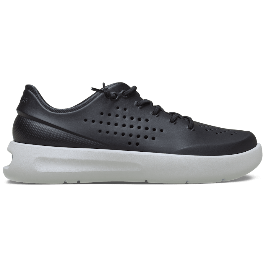 Men's InMotion LiteRide? Pacer - Image 13