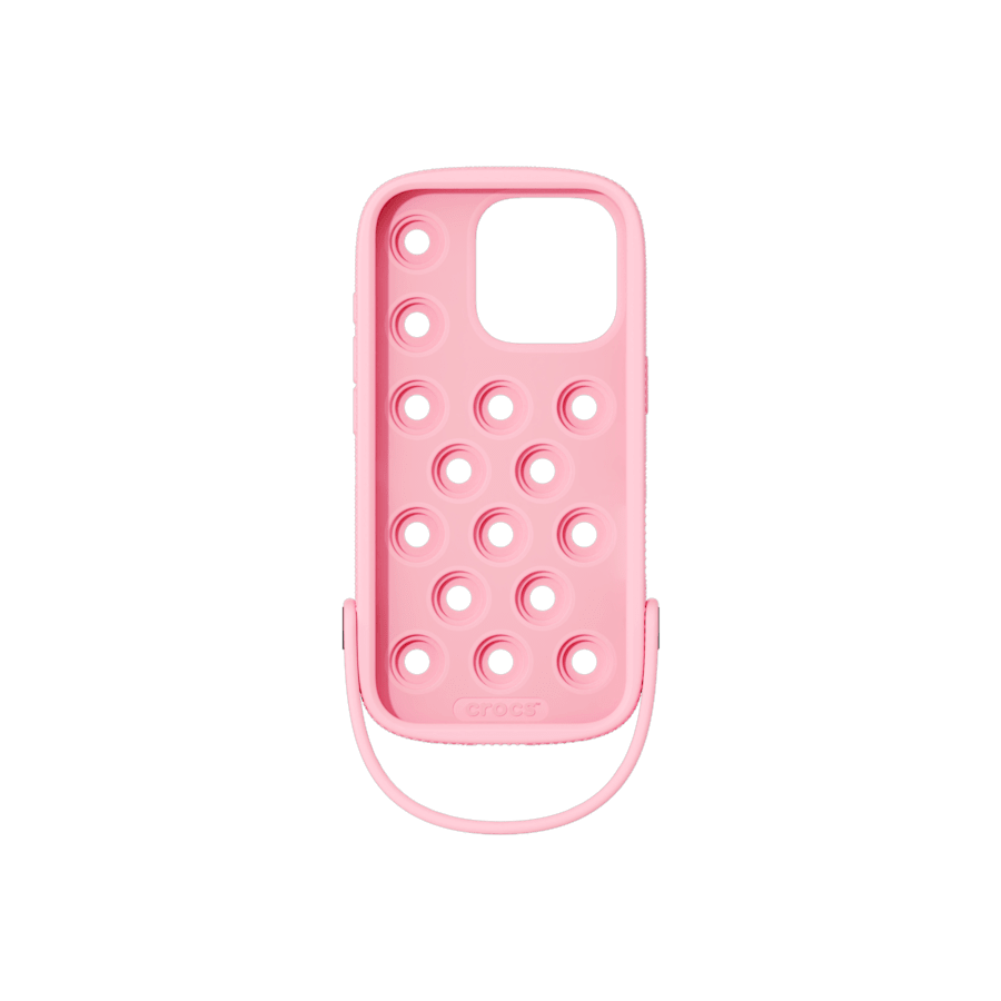 iPhone 16 Pro Compatible Case - Image 2