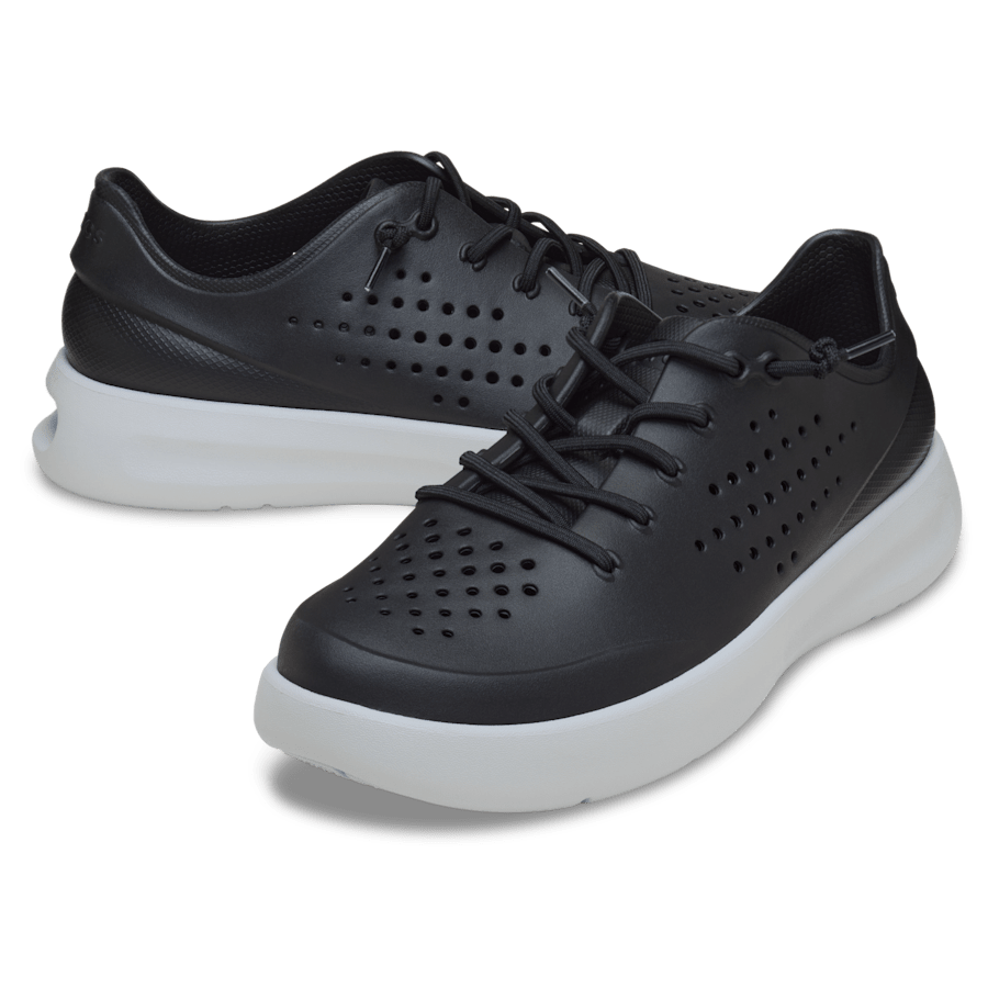 Men's InMotion LiteRide? Pacer - Image 14