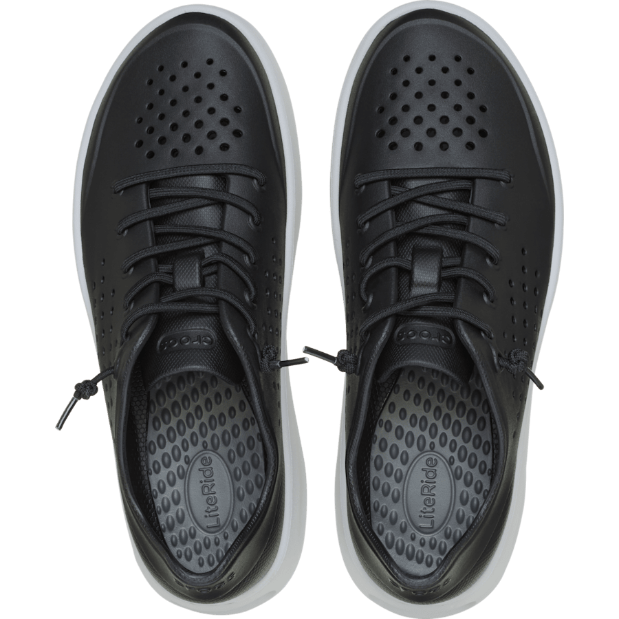 Men's InMotion LiteRide? Pacer - Image 15