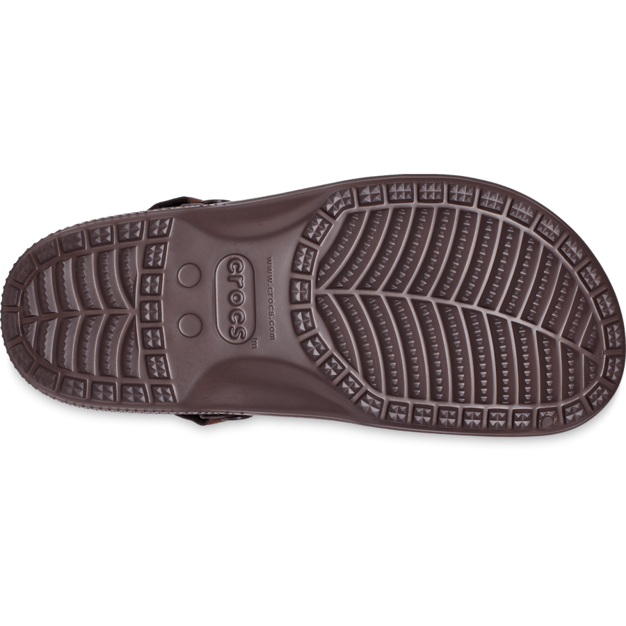 Men’s Classic Yukon Vista II LiteRide? Clog - Image 4