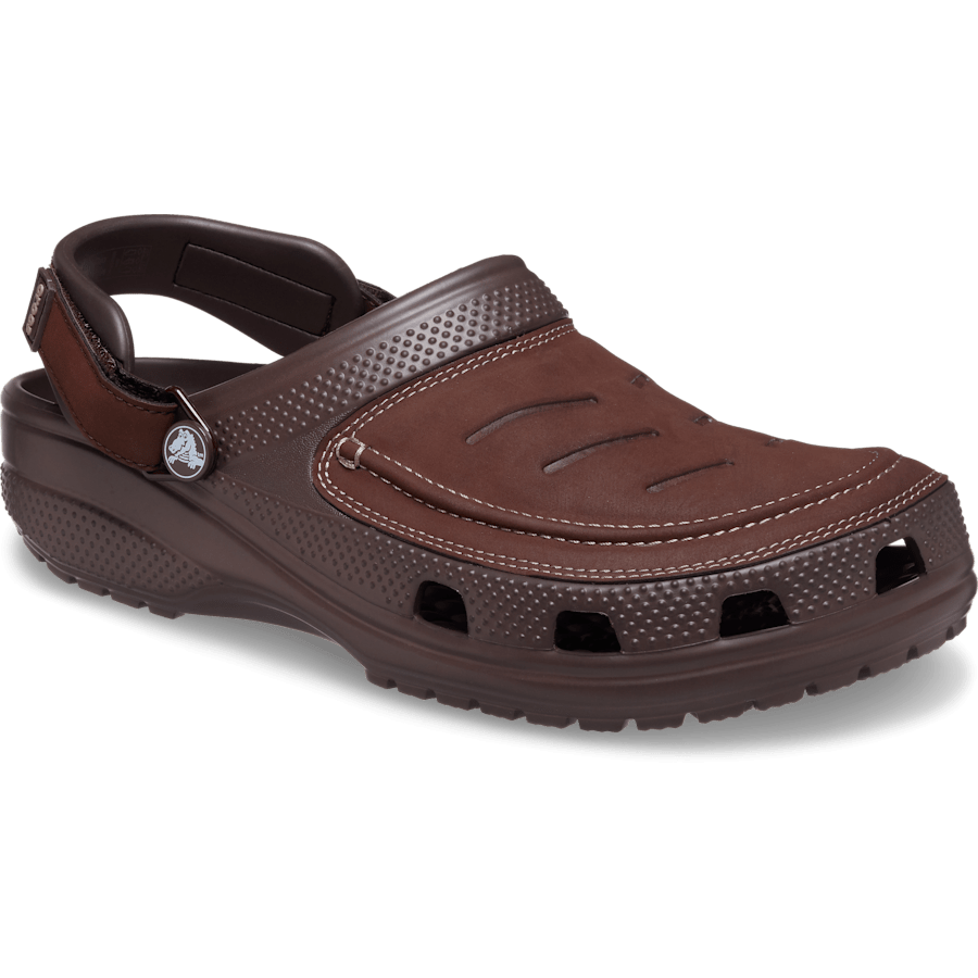 Men’s Classic Yukon Vista II LiteRide? Clog - Image 5