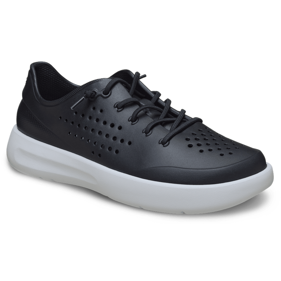 Men's InMotion LiteRide? Pacer - Image 17