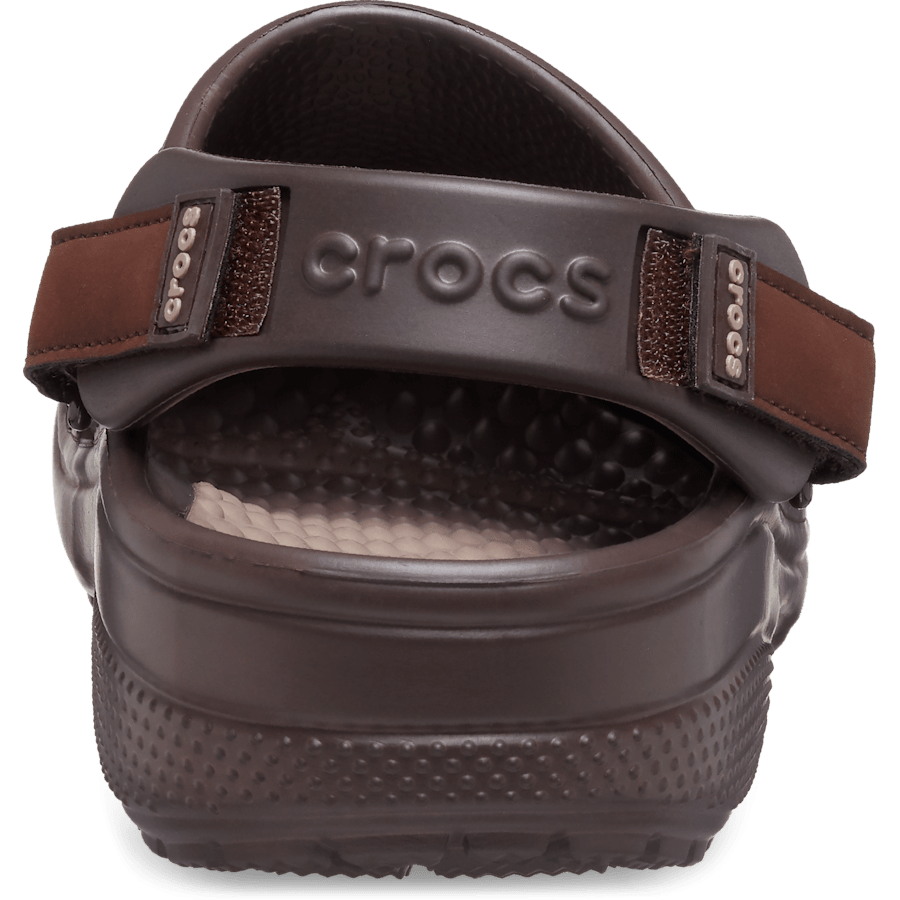 Men’s Classic Yukon Vista II LiteRide? Clog - Image 6