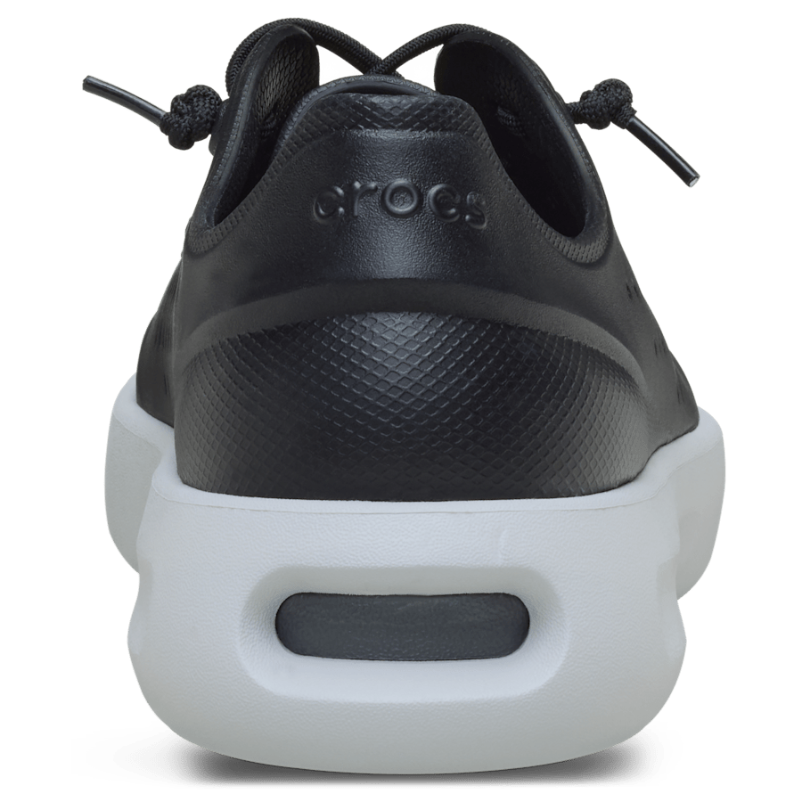 Men's InMotion LiteRide? Pacer - Image 18