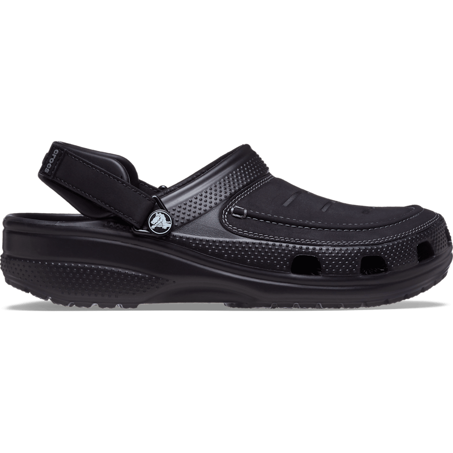 Men’s Classic Yukon Vista II LiteRide? Clog - Image 7
