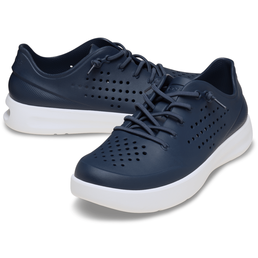 Men's InMotion LiteRide? Pacer - Image 20
