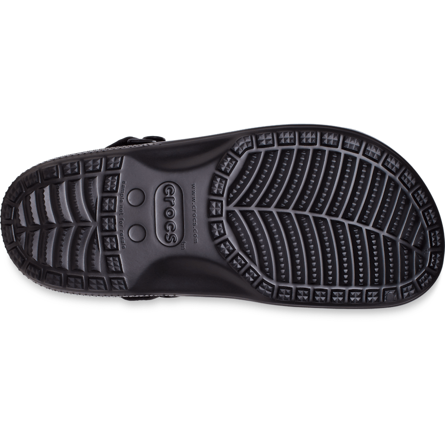 Men’s Classic Yukon Vista II LiteRide? Clog - Image 10
