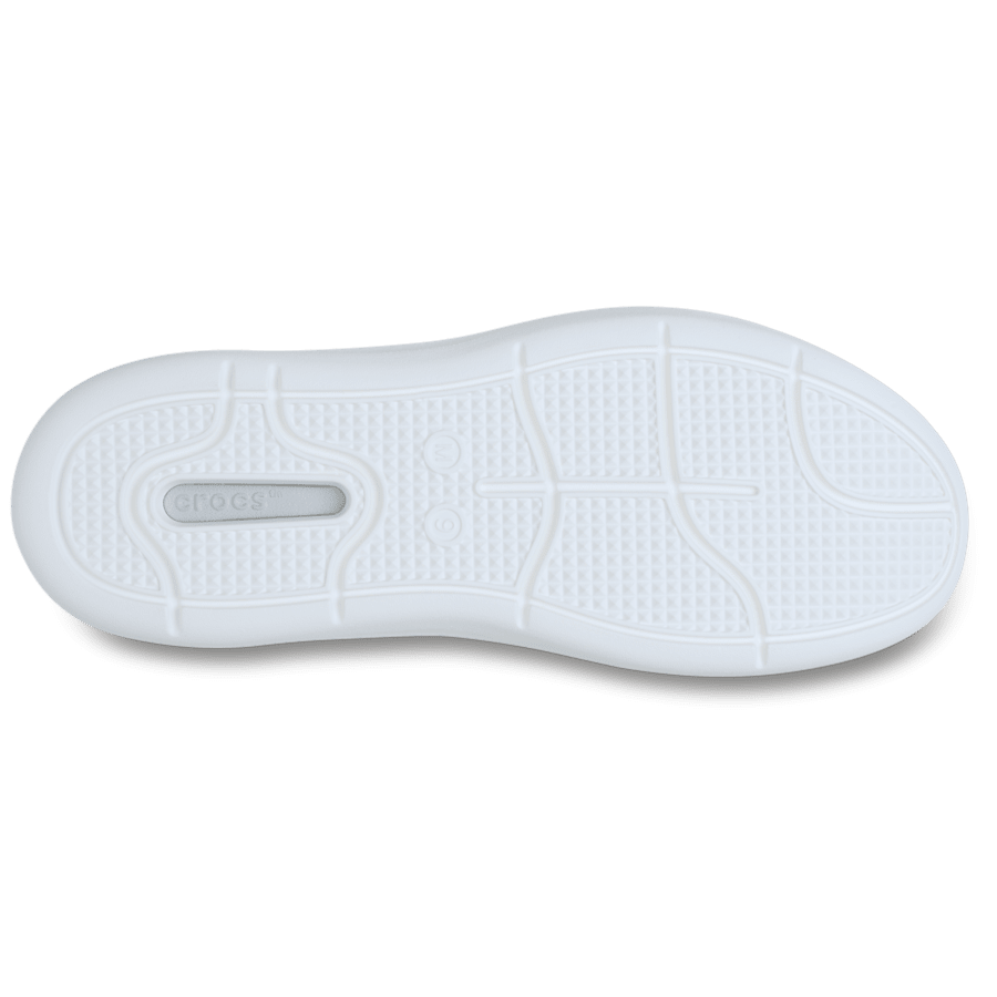Men's InMotion LiteRide? Pacer - Image 22