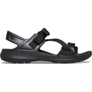 Quick Trail Sandal