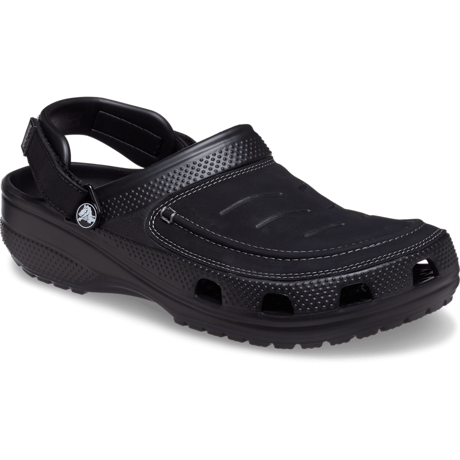 Men’s Classic Yukon Vista II LiteRide? Clog - Image 11