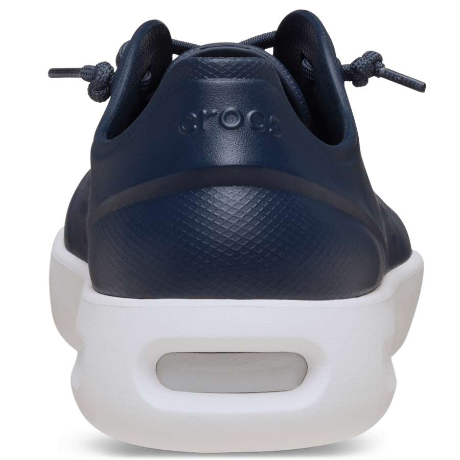 Men's InMotion LiteRide? Pacer - Image 24