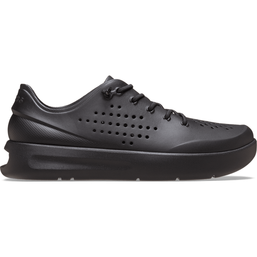 Men's InMotion LiteRide? Pacer - Image 25