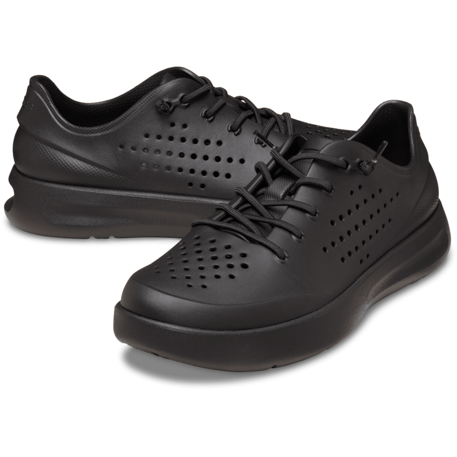 Men's InMotion LiteRide? Pacer - Image 26