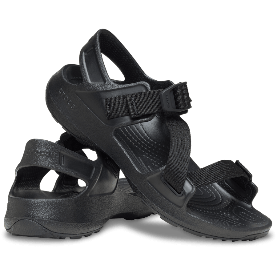 Quick Trail Sandal - Image 2
