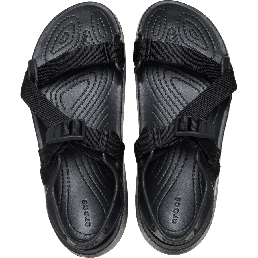Quick Trail Sandal - Image 3