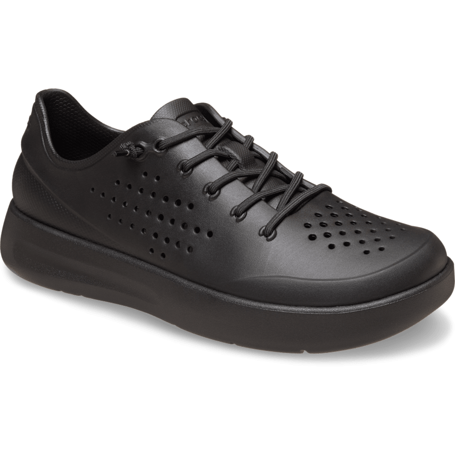 Men's InMotion LiteRide? Pacer - Image 29