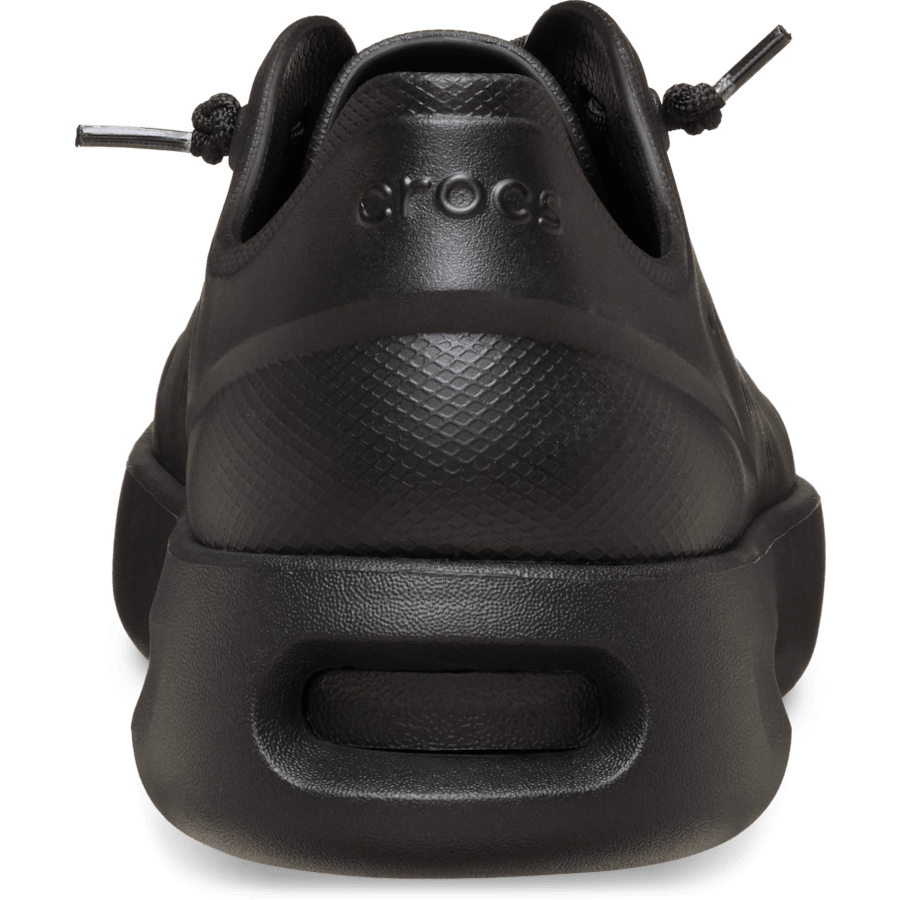 Men's InMotion LiteRide? Pacer - Image 30