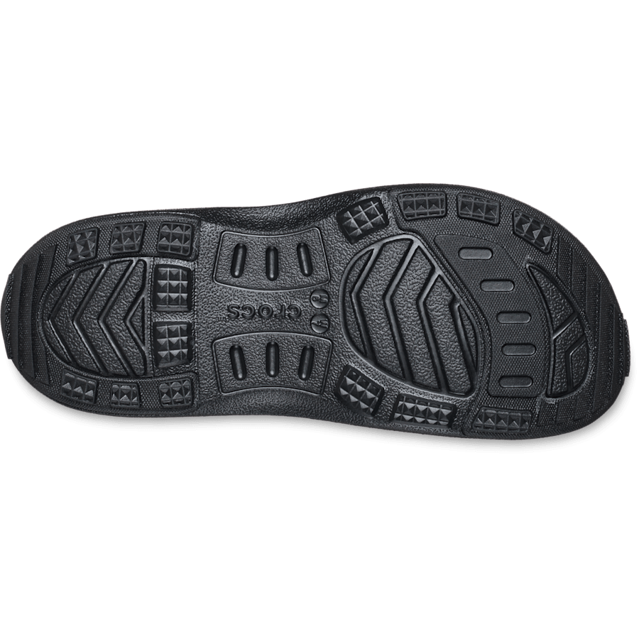 Quick Trail Sandal - Image 4