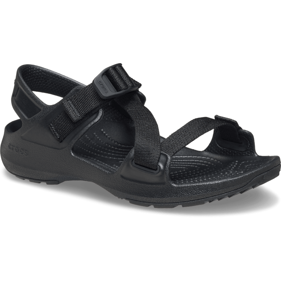 Quick Trail Sandal - Image 5