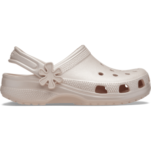 Classic Pearl Shine Clog T BFr
