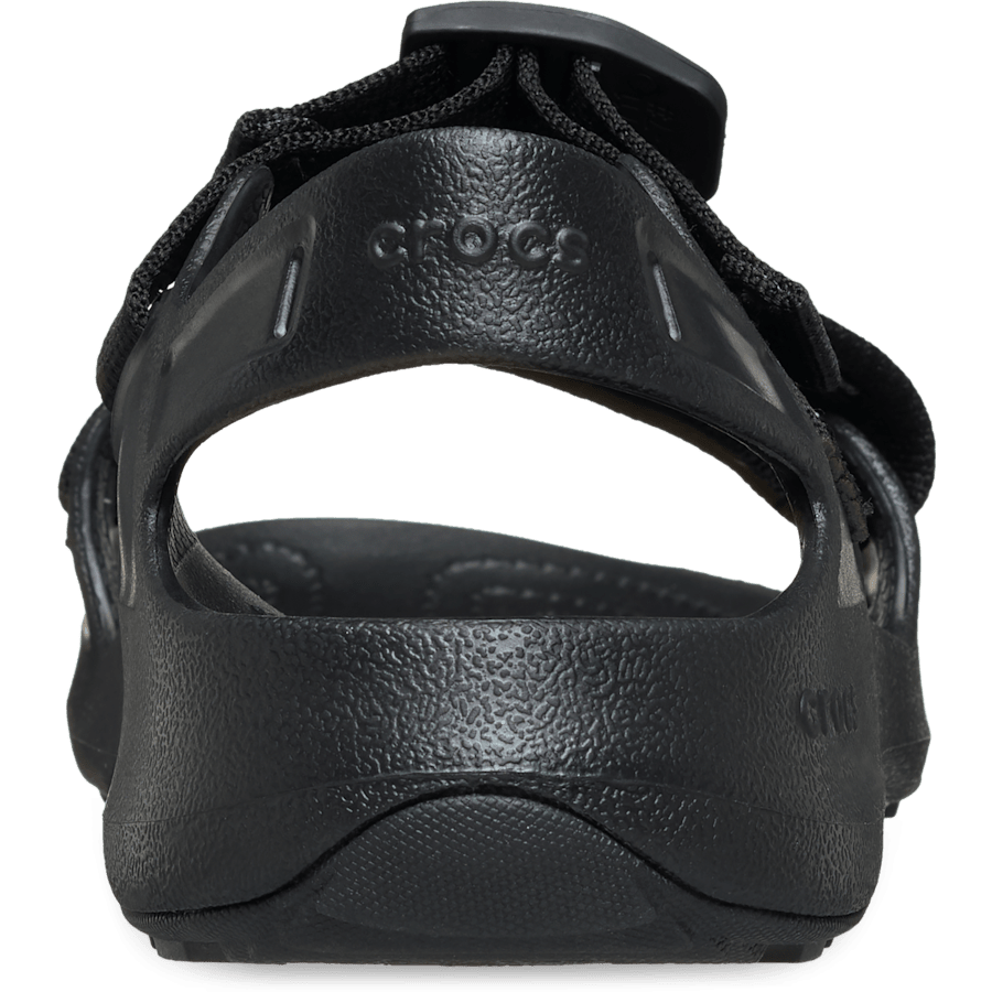 Quick Trail Sandal - Image 6