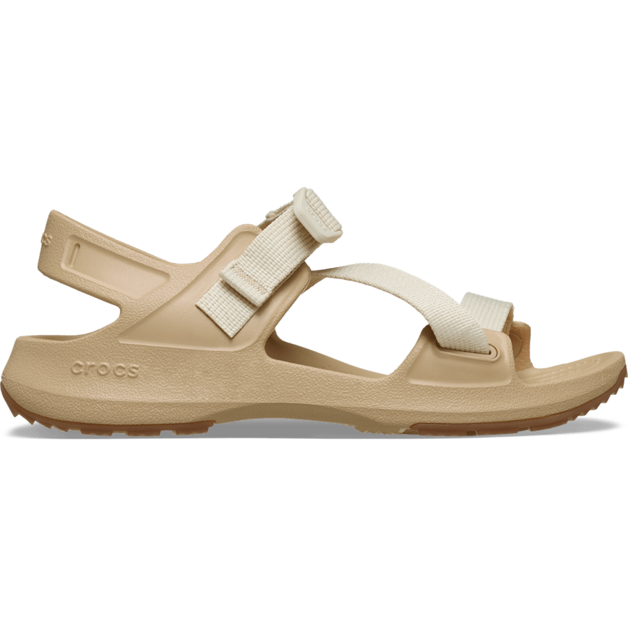 Quick Trail Sandal - Image 7