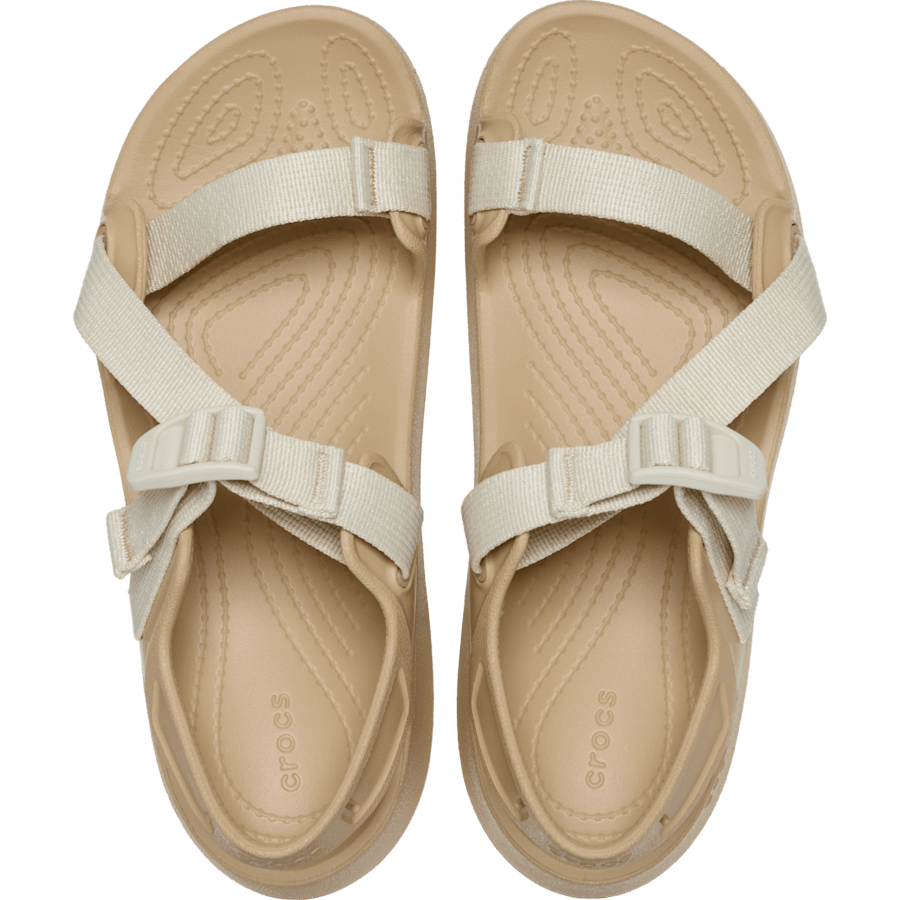 Quick Trail Sandal - Image 9