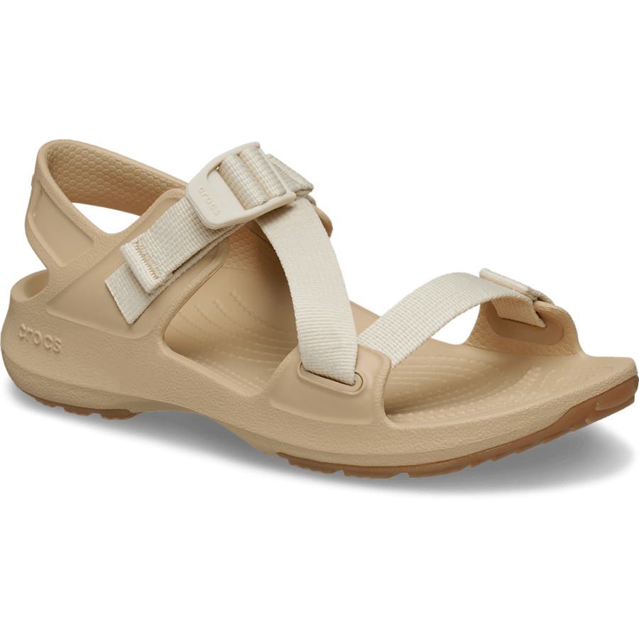 Quick Trail Sandal - Image 11