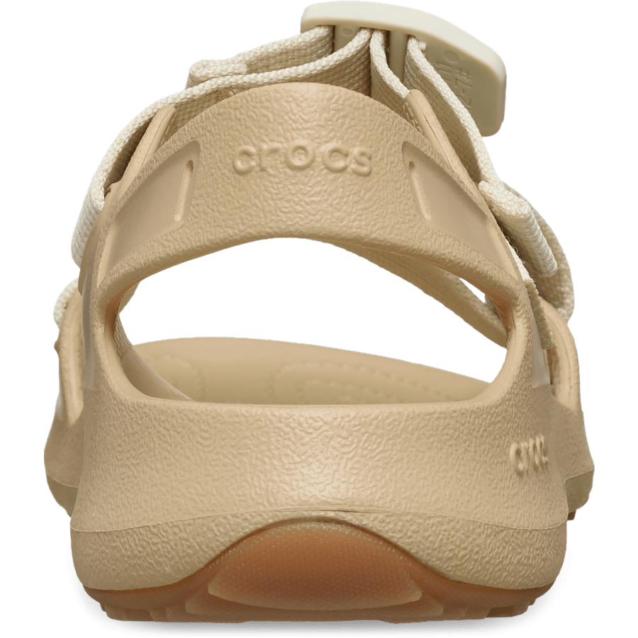 Quick Trail Sandal - Image 12