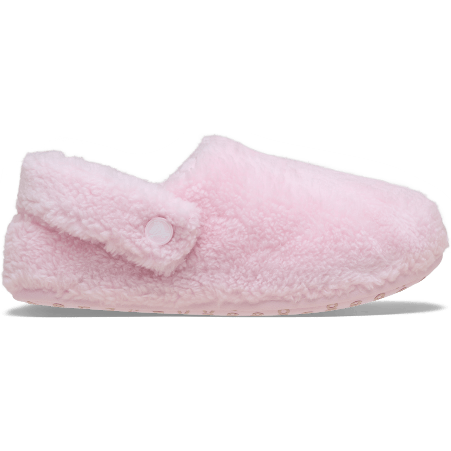 Classic Cozzzy Slipper